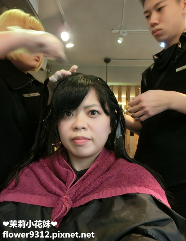 1519138010-3857383719.jpg?v=1519138753