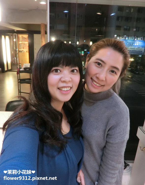 1519138031-1460983797.jpg?v=1519138753