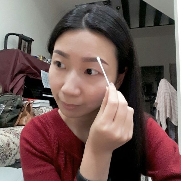 1520255114-4201390423_n.jpg?v=1520255115