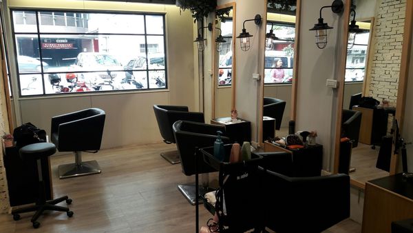 1520255108-3104591664_n.jpg?v=1520255111