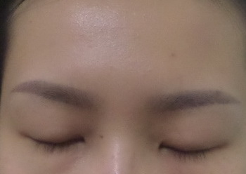 1520255115-4111082696.jpg?v=1520255116