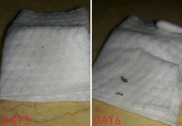 1520255115-1703847902_n.jpg?v=1520255117