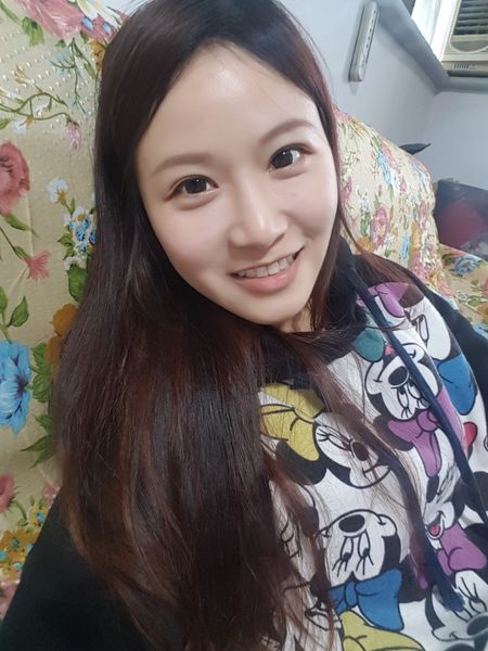 1517726033-1541575781_n.jpg?v=1517795371