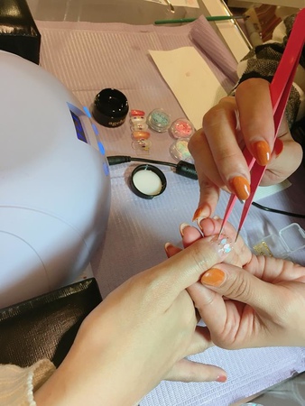 1518491757-4066605015_m.jpg?v=1518491774