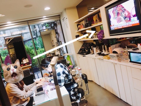 1518491710-4145790576_m.jpg?v=1518491773