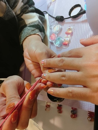 1518491757-633646477_m.jpg?v=1518491774