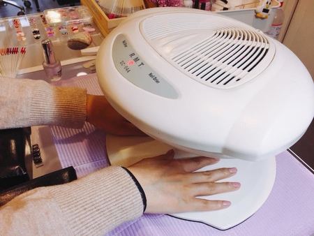 1518492476-1938995324_m.jpg?v=1518492502