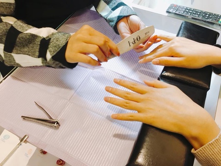 1518492476-1133171202_m.jpg?v=1518492502