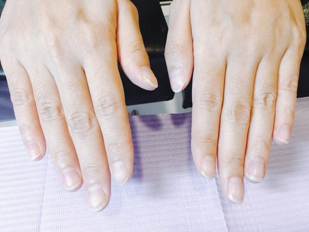 1518493648-1737948133_m.jpg?v=1518493657