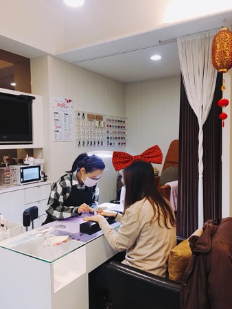 1518491710-1910172407_m.jpg?v=1518491773