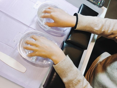 1518492476-2537863523_m.jpg?v=1518492501