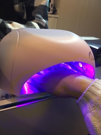 1518493648-1883226939_m.jpg?v=1518493657