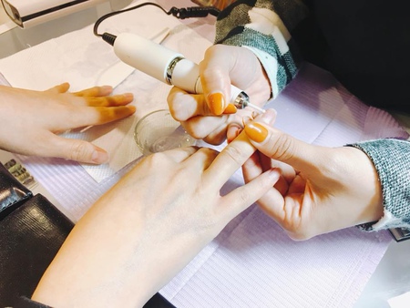 1518492499-1447974867_m.jpg?v=1518492507