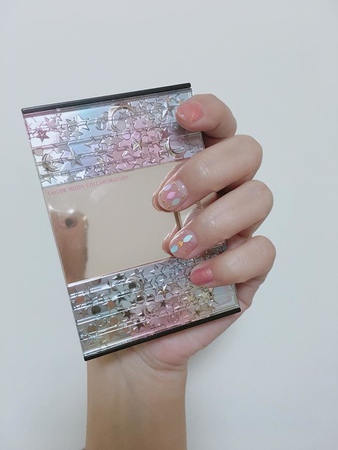 1518493648-2905597344_m.jpg?v=1518493657