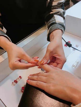 1518491757-978379593_m.jpg?v=1518491774