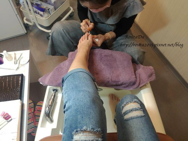 1517920070-3238295154_n.jpg?v=1517921930