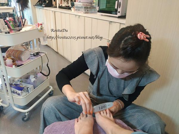 1517920063-3220411357_n.jpg?v=1517921930