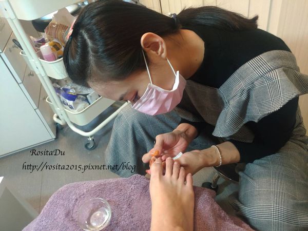 1517920072-2794391410_n.jpg?v=1517921930