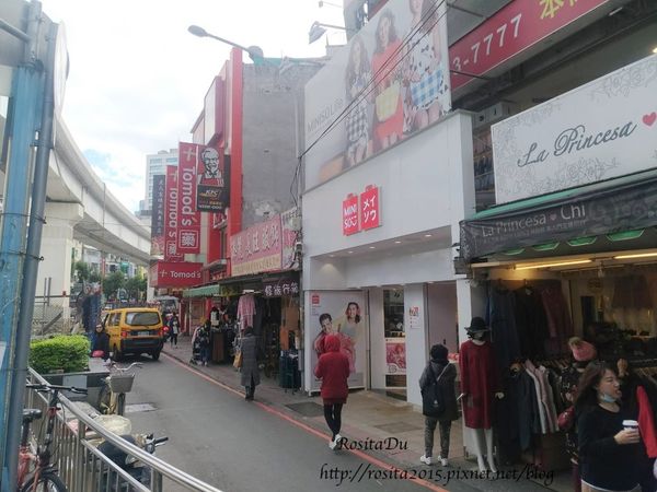 1517920057-1889976493_n.jpg?v=1517920356