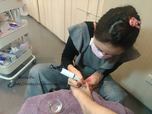 1517920071-3241726816_n.jpg?v=1517921930