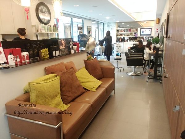 1517920052-2968244605_n.jpg?v=1517920356