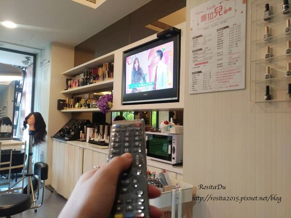 1517920058-2212408173_n.jpg?v=1517921930