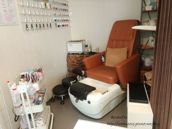 1517920056-185564687_n.jpg?v=1517921930