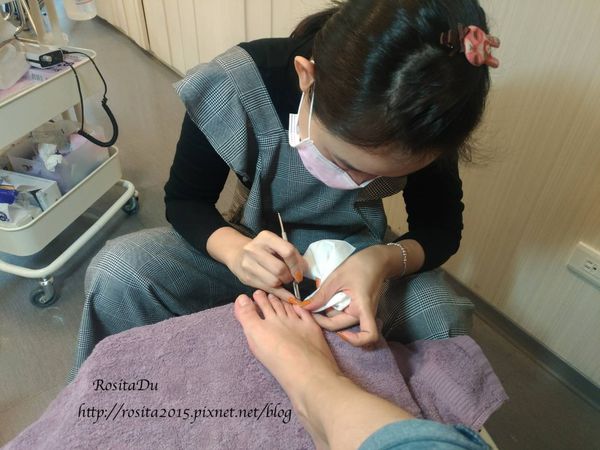 1517920067-1283827375_n.jpg?v=1517921930