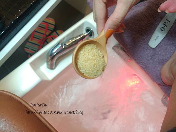 1517920063-1766933012_n.jpg?v=1517921930