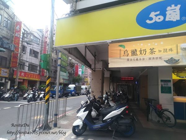 1517920050-3401432199_n.jpg?v=1517920356