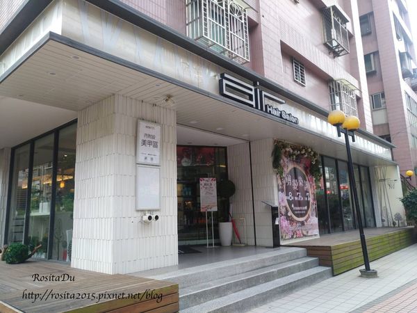 1517920054-2197369171_n.jpg?v=1517920356