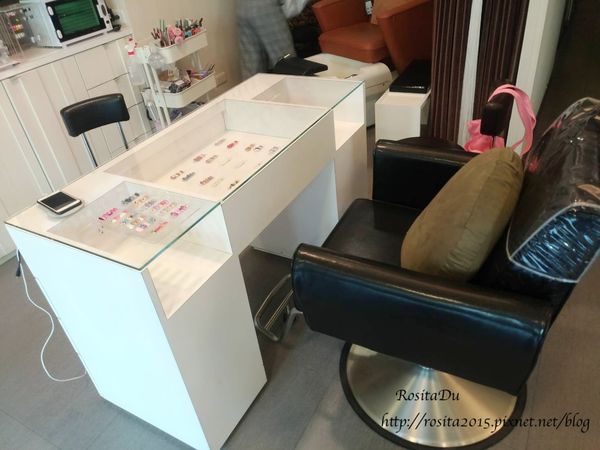 1517920057-3853178536_n.jpg?v=1517921930