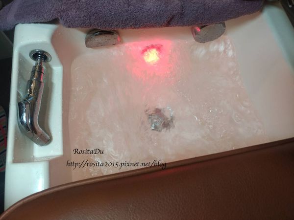 1517920063-456841378_n.jpg?v=1517921930