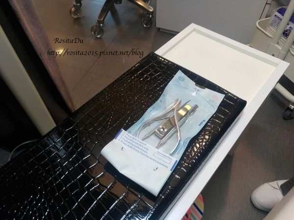 1517920065-1469956830_n.jpg?v=1517921930