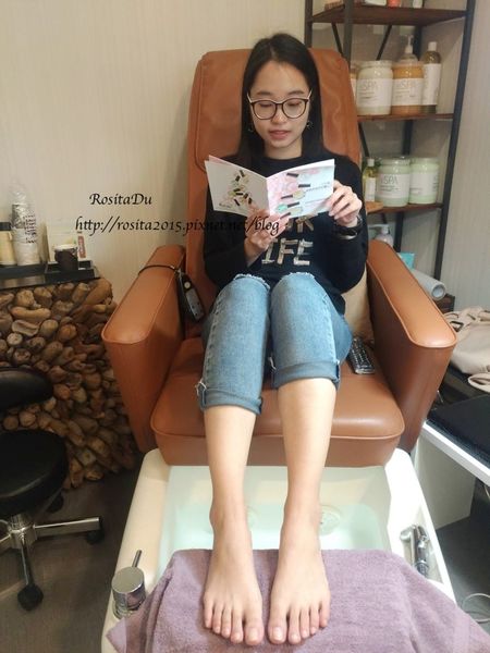 1517920060-3965133676_n.jpg?v=1517921930