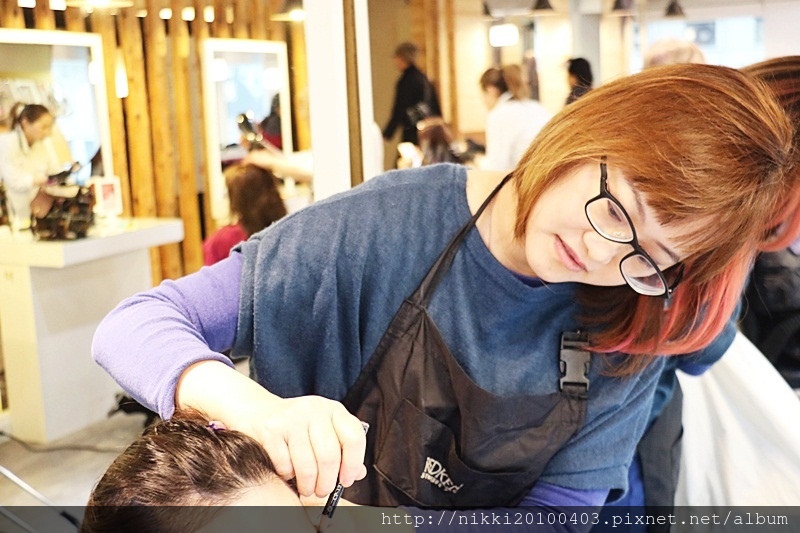 1518628121-1864523668.jpg?v=1518628333