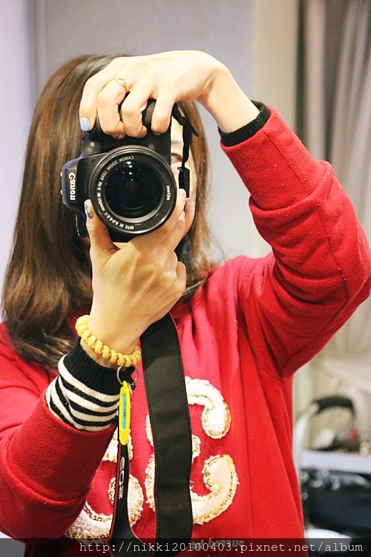 1518628136-662487479.jpg?v=1518628333