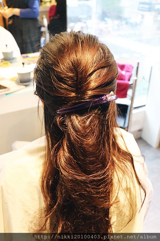 1518628117-1763767868.jpg?v=1518628332