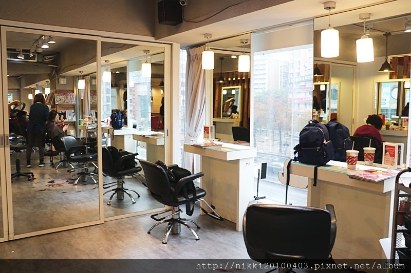 1518628117-3324020539.jpg?v=1518628332