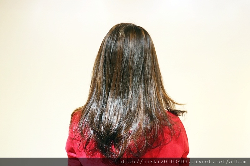 1518628133-1594737688.jpg?v=1518628333