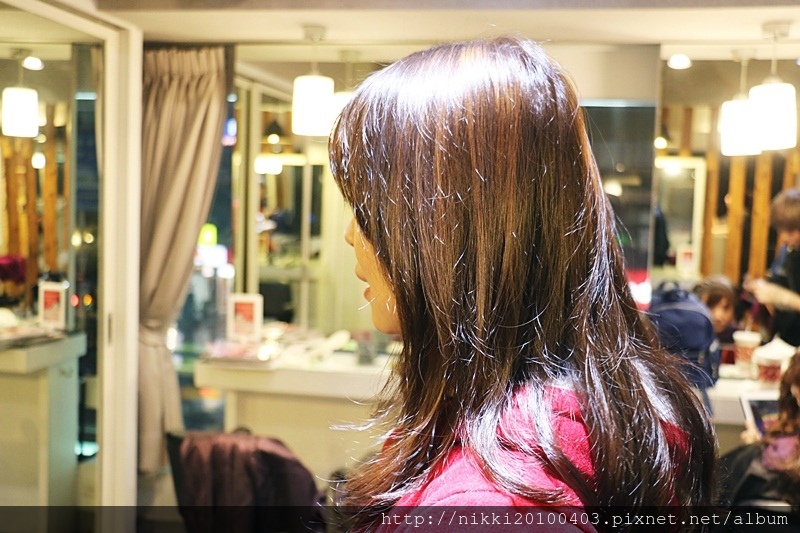 1518628131-2757939797.jpg?v=1518628333