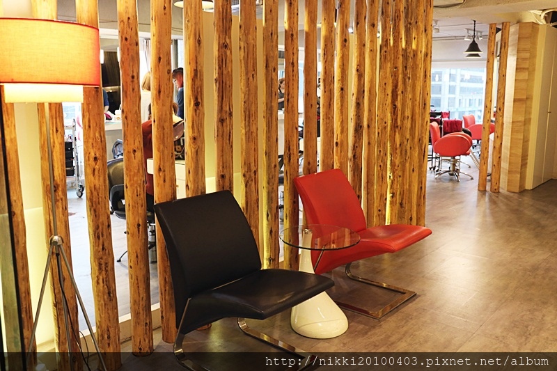 1518628118-2459575787.jpg?v=1518628332