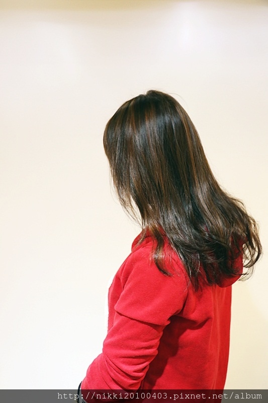 1518628133-3211491218.jpg?v=1518628333