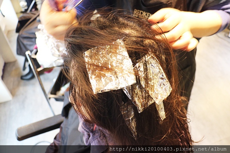 1518628127-3674823772.jpg?v=1518628333