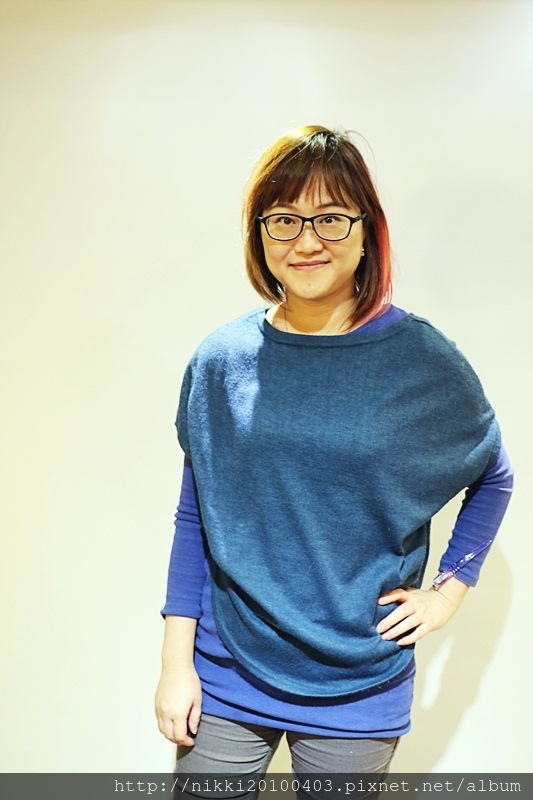 1518628133-1562870320.jpg?v=1518628333