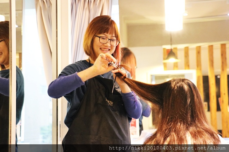 1518628124-2168652410.jpg?v=1518628333