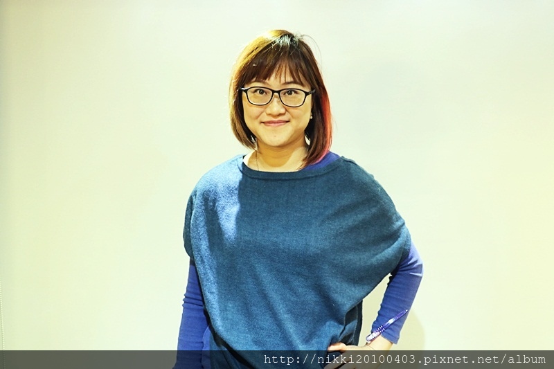 1518628133-3988269875.jpg?v=1518628333