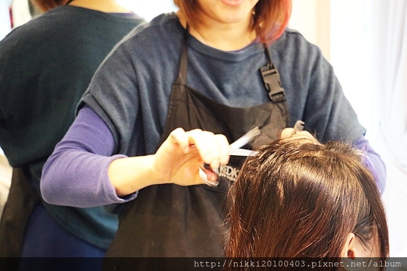 1518628124-145802576.jpg?v=1518628333