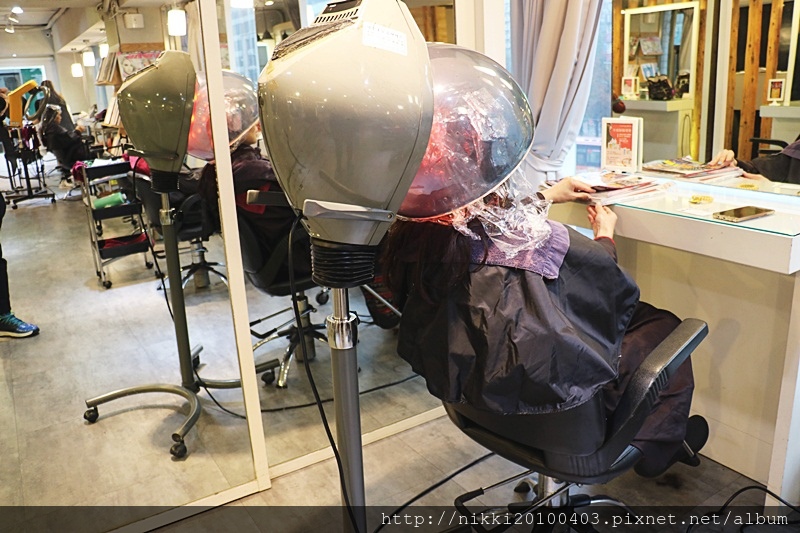 1518628127-4259454986.jpg?v=1518628333