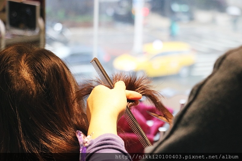 1518628124-3583082980.jpg?v=1518628333